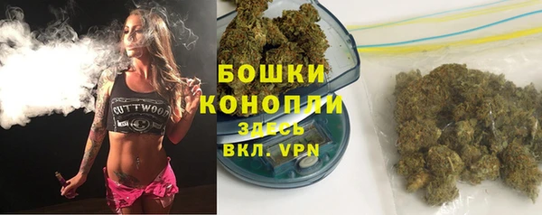 ALPHA-PVP Горняк