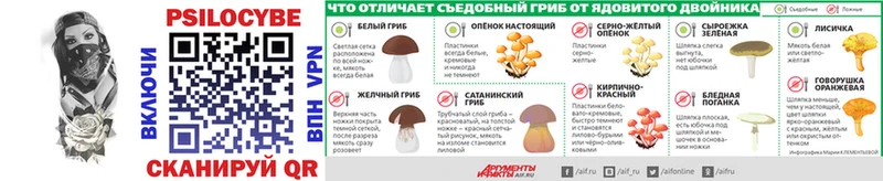 дарнет шоп  нарко площадка наркотические препараты  Псилоцибиновые грибы Magic Shrooms  Калач-на-Дону 